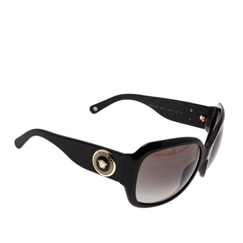 Versace 4243 sunglasses 